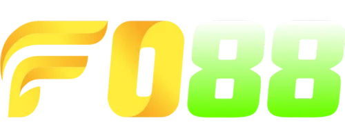 W88 🎖️ W88 hollywood - Đăng Ký Nhận Ngay Code Tân Thủ 4 6 1750487767002 slide