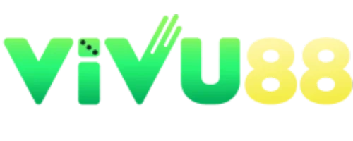 W88 🎖️ W88 hollywood - Đăng Ký Nhận Ngay Code Tân Thủ 3 6 1750487787923 slide