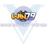 W88 🎖️ W88 hollywood - Đăng Ký Nhận Ngay Code Tân Thủ 16 6 1750501390663 slide