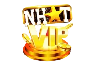 W88 🎖️ W88 hollywood - Đăng Ký Nhận Ngay Code Tân Thủ 20 6 1750501414153 slide