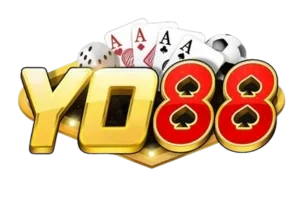 W88 🎖️ W88 hollywood - Đăng Ký Nhận Ngay Code Tân Thủ 18 6 1750501470642 slide