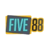 W88 🎖️ W88 hollywood - Đăng Ký Nhận Ngay Code Tân Thủ 8 6 1753072970933 slide